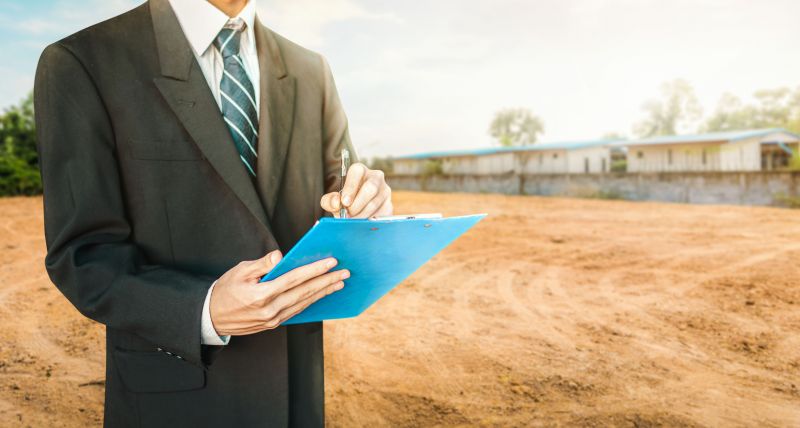 Customer Consultation