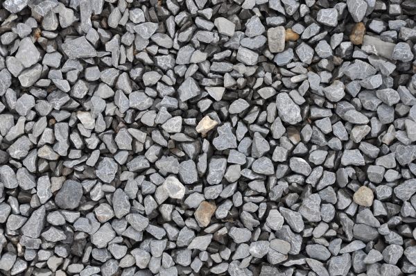 Cost of Gravel Smoothing in Cuyahoga Falls