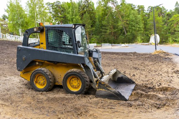 Cost of Front Yard Sloping in Cuyahoga Falls